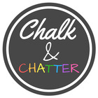 Chalk and Chatter