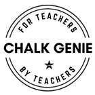 Chalk Genie