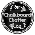 Chalkboard Chatter