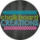 Chalkboard Creations 
