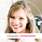 Chamberlin Changemakers