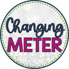 Changing Meter