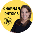 Chapman Physics