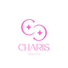 Charis Creates