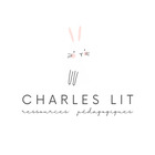 Charles Lit