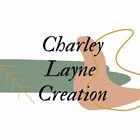 Charley Layne Creation