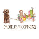 Charlie and Company