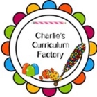 Charlie&#039;s Curriculum Factory