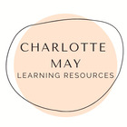 Charlotte May 