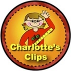 Charlotte&#039;s Clips
