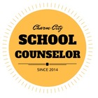 Charm City School Counselor