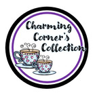 Charming Corner&#039;s Collection