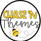 Chase n Themes