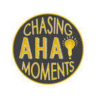 Chasing Aha Moments