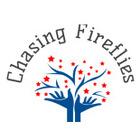 Chasing Fireflies Early Learning 