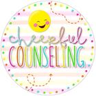 Cheerful Counseling 