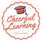 Cheerful Learning