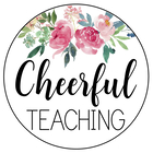 Cheerful Teaching