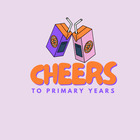 Cheers to Primary Years