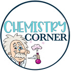 Chemistry Corner