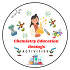 Chemistry Education Desings