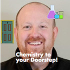 Chemistry to your Doorstep
