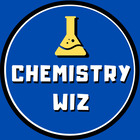 Chemistry Wiz