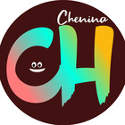 Chenina