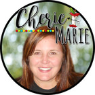 Cherie Marie - Teaching with Intentionality