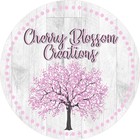 Cherry Blossom Creations