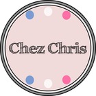 Chez Chris