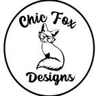 Chic Fox Designs 