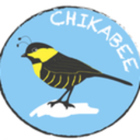 Chikabee