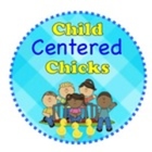 Child Centered Chicks