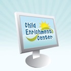 Child Enrichment Center