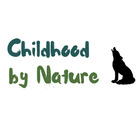 Childhood by Nature Store