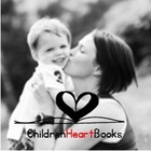Children Heart Books 