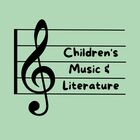Children&#039;s Music and Literature