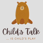 Child&#039;s Talk