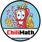 ChiliMath