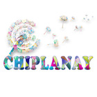 Chiplanay