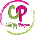 Chirpy Pages