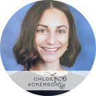 Chloe Ackerson