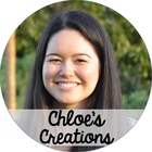 Chloe&#039;s Creations 
