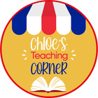 Chloe&#039;s Teaching Corner