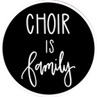 Choir is Family