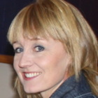 Christie Olstad