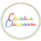 Christie&#039;s Classroom