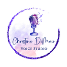 Christina DeMaio Voice Studio