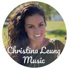 Christina Leung Music